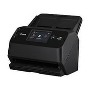 Canon ImageFORMULA DR-C225 II Scanner Di Documenti - Foto 6
