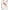 Vivid White Fruit Veges, variant on Joyspun Women’s Woven Long Sleeve Button Front Sleepshirt, Sizes XS-3X