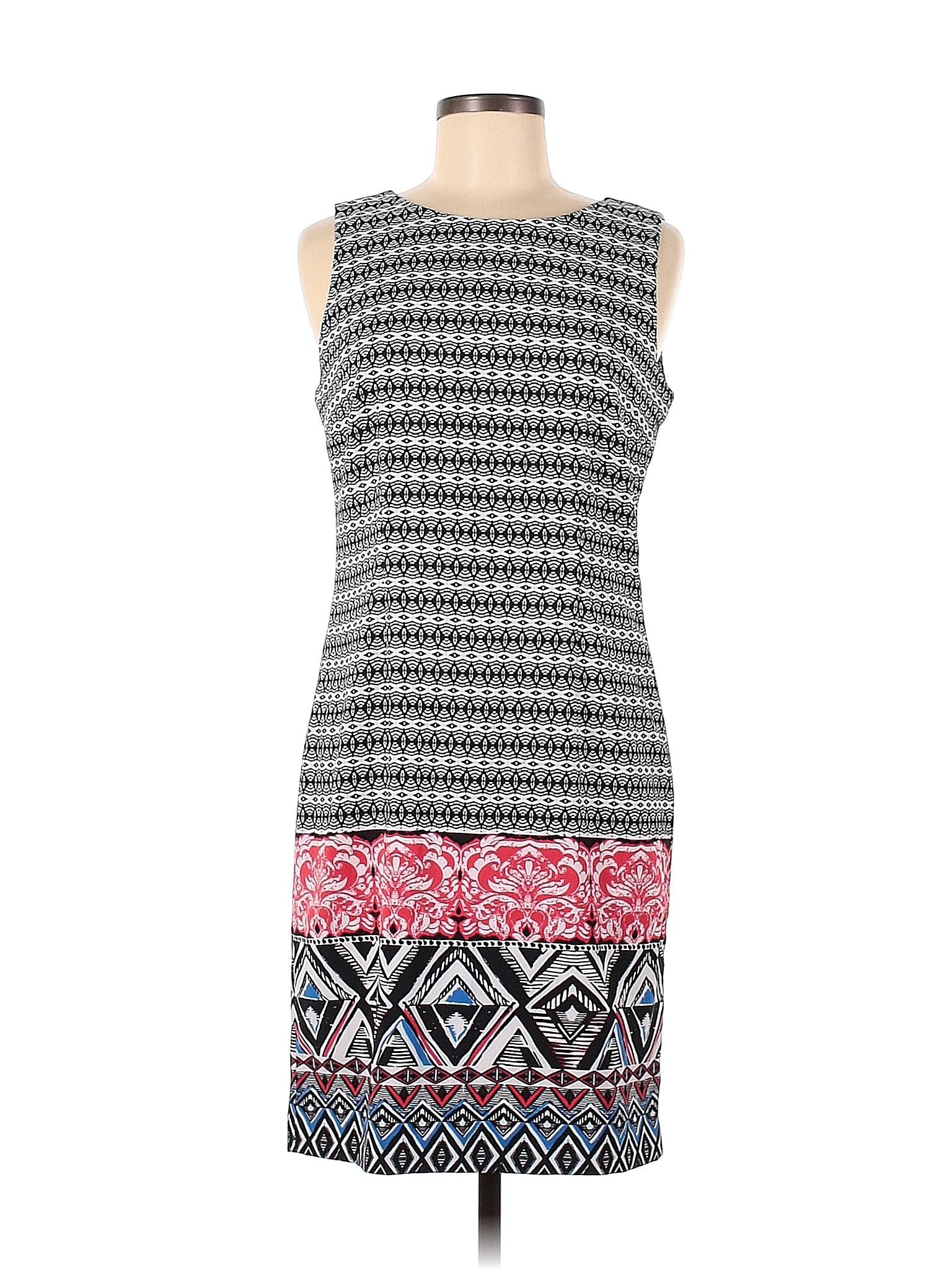 Mario Serrani Womens Dresses in Womens 