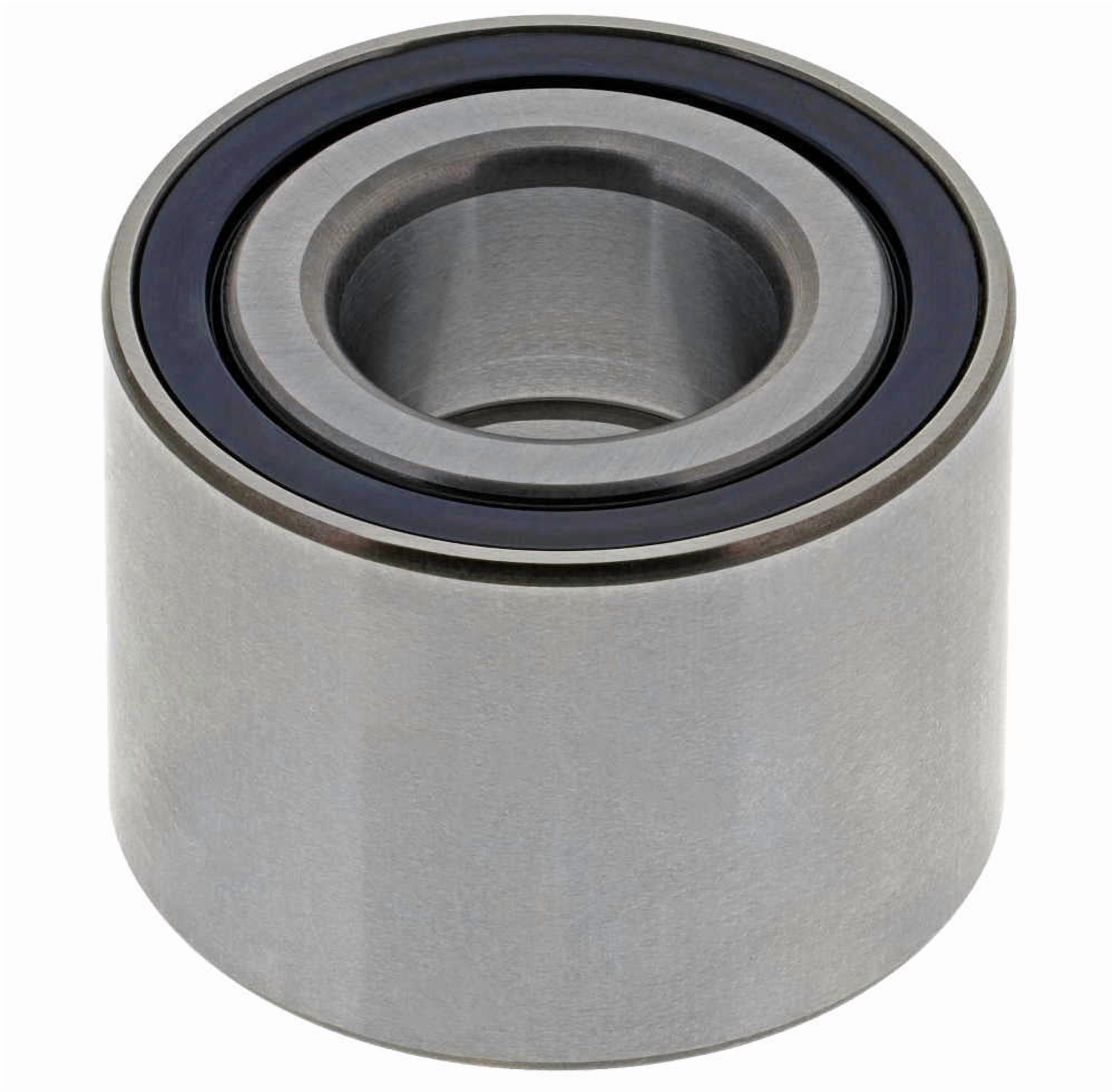 Mevotech G516012 Wheel Bearing