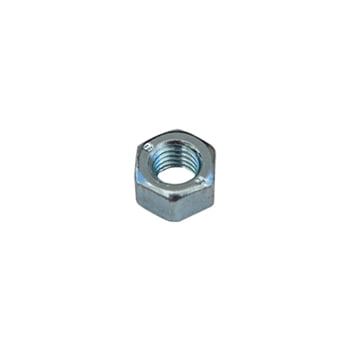 

OEM Husqvarna 580 BTS Nut