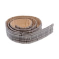 thumbnail image 2 of Adhesivo de pared impermeable Adhesivo de pared Adhesivo decorativo Autoadhesivo Estilo03, 2 of 8