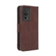 thumbnail image 5 of Funda Tipo Billetera GANGXUN para Xiaomi Poco F5 Pro – Tapa Flip con Tarjetero, 5 of 5