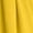 Yellow, variant on LWavelet Women's Plus Size Sleeveless Swing Dress Pleated Bodice Casual Loose Fit Midi Dress Watermelon Red XL