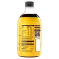 thumbnail image 2 of Nescafe Iced Coffee Espresso Concentrated Vanilla Flavour 500ml, Imported from Britain, 2 of 5
