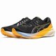 thumbnail image 2 of ASICS Gel Kayano 30 Lite-Show Black Yellow - 1011B926-001 Shoes, 2 of 5