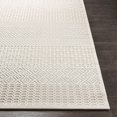 thumbnail image 4 of Surya Aesop ASP-2305 Area Rug 6'7" x 9'6", 4 of 7