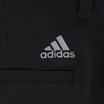 thumbnail image 6 of Adidas Men's Ultimate 365 Moisture-Wicking Core 10” Regular Fit Golf Shorts (35), 6 of 7