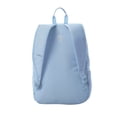 thumbnail image 5 of TOTTO Mochila Mediana Porta Laptop 13 con Bolsillo para Botella | Escuela - Oficina - Viaje | 13 L DRAGONAR 2.0, 5 of 5