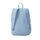 thumbnail image 5 of TOTTO Mochila Mediana Porta Laptop 13 con Bolsillo para Botella | Escuela - Oficina - Viaje | 13 L DRAGONAR 2.0, 5 of 5