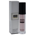 thumbnail image 1 of Tratamiento Infusión Hydra-Therapy Refresh Erno Laszlo Todo tipo de piel 1 oz, 1 of 4