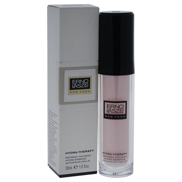Tratamiento Infusión Hydra-Therapy Refresh Erno Laszlo Todo tipo de piel 1 oz