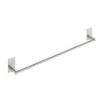 KES Bathroom Towel Bar Self Adhesive 24 inch No Drilling Brushed 304