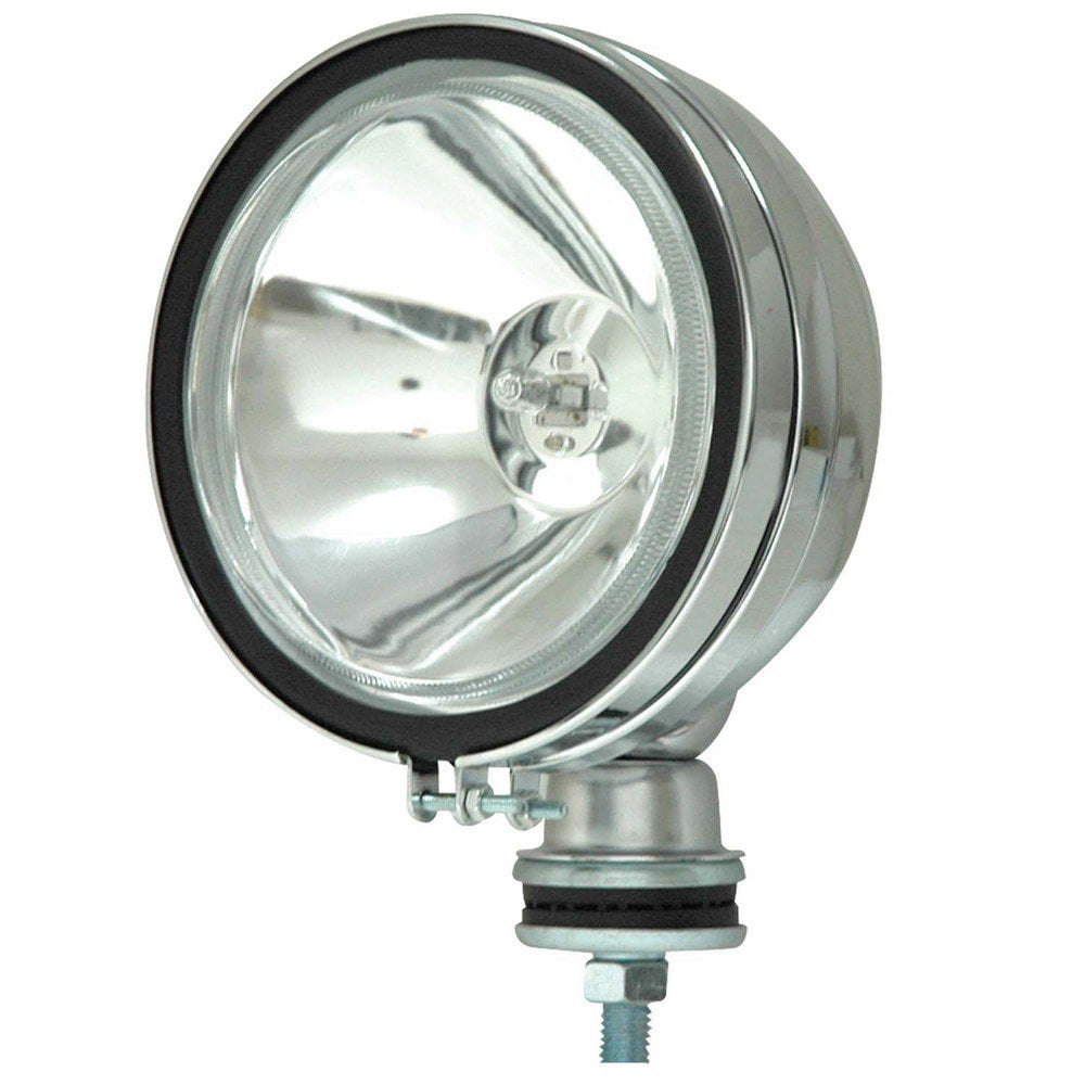 Anzo Off Road Halogen Fog Light 821001