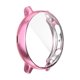 thumbnail image 1 of Correa de TPU para Smartwatch - Business Ready, ajuste cómodo, pasadores de liberación rápida, para uso diario, 1 of 8