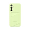 thumbnail image 1 of Funda para Tarjetas Samsung Galaxy A35 5G Lima, 1 of 1