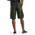 thumbnail image 6 of Lee® Men's West Cargo Short with Comfort Stretch, 6 of 9