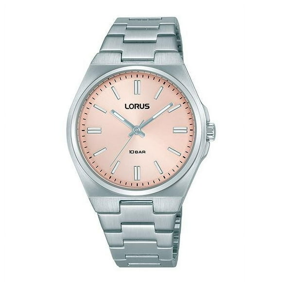 Lorus RG307X Sports Ladies - Pink