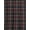 gray/burgundy/gold/white *plaid #43*, variant on Cookie's Little Girls' "Ruby" Pleated Skirt (Sizes 2 – 6X) Color: red/navy/white *plaid #570* Size: 6