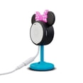 thumbnail image 2 of monitor inteligente nexxt wifi para bebe minnie, 2 of 3