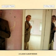3-Way Mirror