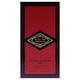 thumbnail image 5 of Perfume EDP 100 ml Versace Atelier Encens Supreme para Mujer, 5 of 7