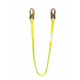 thumbnail image 1 of Elk River 29024 4 ft. CenturionZ Web Lanyard, 1 of 1
