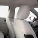 thumbnail image 4 of unbranded 2Ud Para Colgar En Asiento De En PVC Durable Con, 4 of 8