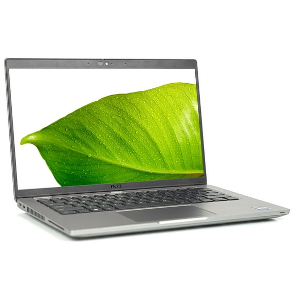 Good Dell Latitude 5430 14" Laptop Core i7 16GB 1TB SSD M.2 Integrated Graphics Win 11 Pro 1 Yr Wty B v.WAA