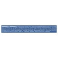 thumbnail image 2 of Noxzema Classic Clean Moisturizing Cleansing Cream, 2 of 8