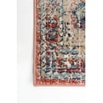 thumbnail image 2 of ECARPET Traditionnel d'intérieur de Style Vintage Collection Bolivia Bijar, 2 of 9