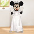 thumbnail image 3 of Conjunto de mascota Mickey Minnie Mouse, personajes de dibujos animados clásicos, evento publicitario, fiesta, disfraz de cosplay para adultos, regalo de cumpleaños de Disney, 3 of 5