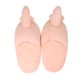 thumbnail image 2 of 2 Pares Zapatillas de Peluche de Novedad Fantástico Regalo de Cumpleaño Sunnimix Zapatilla de peluche de novedad, 2 of 8