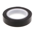 thumbnail image 2 of Cinta adhesiva de alta temperatura Sunnimix 10m 13mm Cinta de alta temperatura, 2 of 7