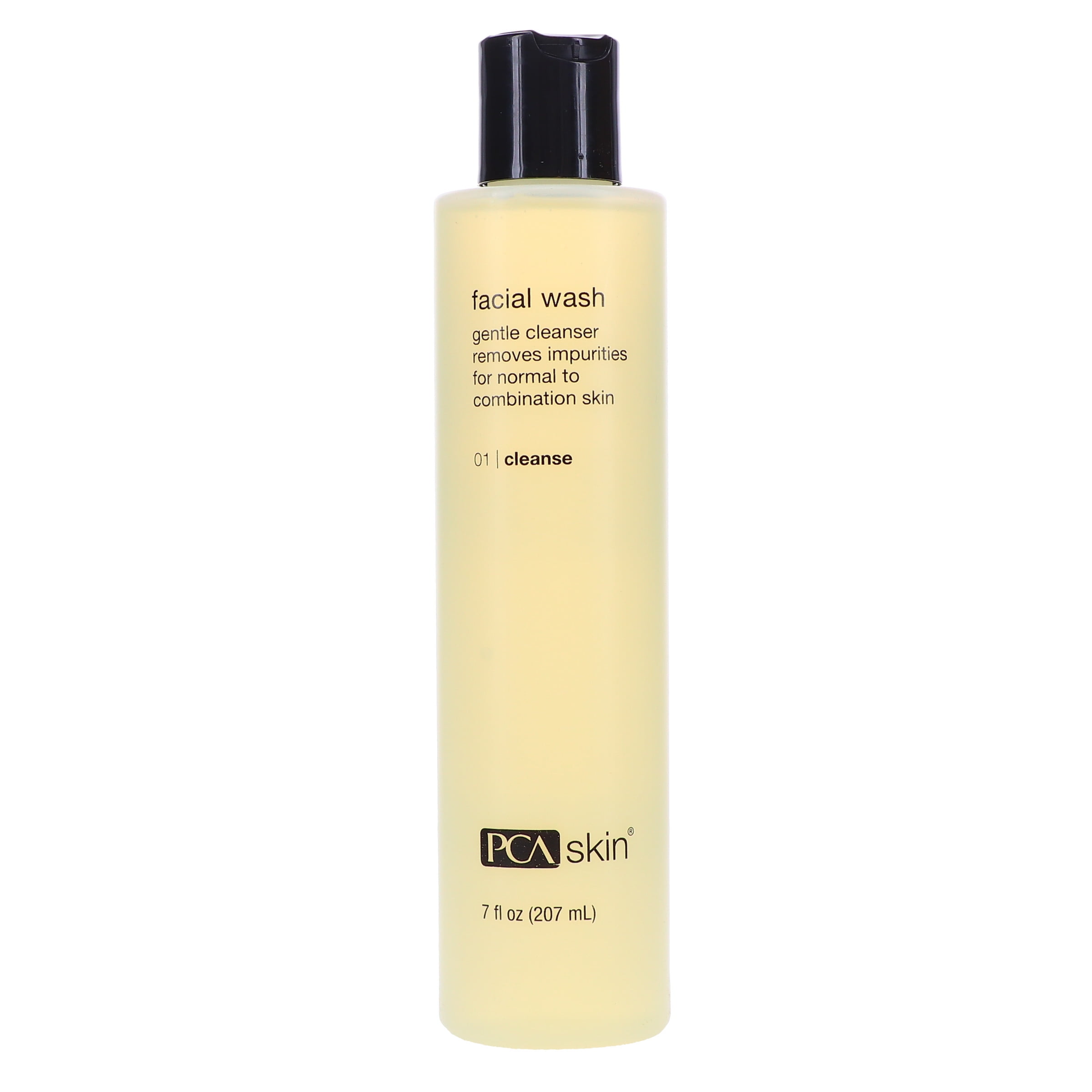 PCA Skin  Facial Wash 7 oz