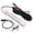 Warm White, variant on M Buder 144 LED Submersible Fishing Light Underwater Fish Finder Lamp 16W Night Fishing Lure Bait Attracting Light for Boat Ice Fishing (Green, 8.6 oz / 246g)