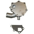thumbnail image 3 of GMB 170-1190 Engine Water Pump Fits select: 1975-1986 TOYOTA LAND CRUISER, 3 of 5