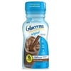 Glucerna Original Diabetic Protein Shake, Rich Chocolate, 8 fl oz Bottle, 24 Count