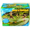Game Aqua Antics Skip 'N' Splash Children's Yard Play Sprinkler NEW
