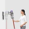 thumbnail image 7 of Restored Dyson V11 Complete Cordless Vacuum Cleaner | Iron | New | Floor Dok Included, 7 of 7