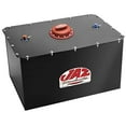 thumbnail image 4 of Jaz 12-Gallon Pro Sport Fuel Cell - Black, 4 of 5