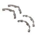 thumbnail image 1 of Propeller Guard Protector for Flip Drone,Anti Collision Prop Bumper Protective Cover,TPU Material Propeller Guard for Flip Drone Accessories, 1 of 7