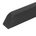 thumbnail image 4 of 10 Uds. Piano negro llave ABS Keytop 10cm mate juego de accesorios para instrumentos para reemplazo, 4 of 8