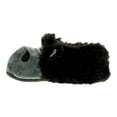 thumbnail image 3 of Keanu Boys/Girls Gorilla 3D Slippers, 3 of 5
