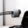 thumbnail image 2 of ALOGIC - 3X67 RAPID POWER 67W MULTI, 2 of 7