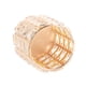 thumbnail image 4 of Soporte de Lápiz, Soporte de Maquillaje de Cristal Portátil Construcción Fuerte de Escrito Prácico para Dormitorio, 4 of 8