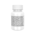 Avoid This Mistake! Tylenol And Excedrin Migraine Interaction - xq925xz
