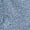 Game On, variant on Girls Wide Leg Baggy Denim Jean, Size 5-18