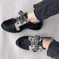 thumbnail image 3 of Naot  Footwear Elios 39, 3 of 3