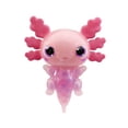 thumbnail image 2 of CASA DE LA EDUCADORA JUGUETE AXOLOTL ROSA, 2 of 5